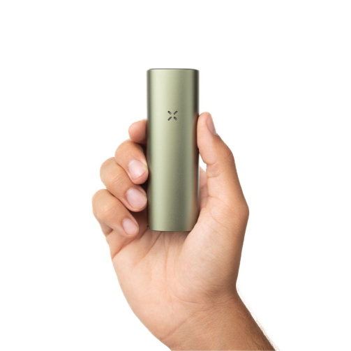 PAX 4 Dry Herb Vaporizer