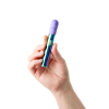 Cartisan Flex Wax Kit – 700mAh Portable Wax Vaporizer