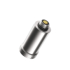 Dr. Dabber Ghost 2 eChamber – Ceramic Replacement Atomizer