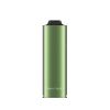 PAX 4 Dry Herb Vaporizer