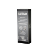 Cartisan Flex Wax Kit – 700mAh Portable Wax Vaporizer