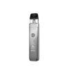 Vaporesso XROS Pro 2 30W Pod System glittering silver