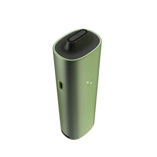 PAX 4 Dry Herb Vaporizer
