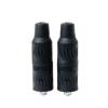 Cartisan Flex Replacement Atomizers – Wax & Dry Herb Chambers (2-Pack)