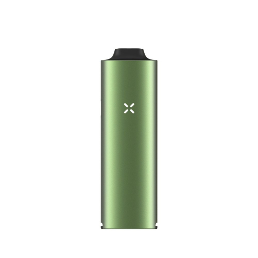 PAX 4 Dry Herb Vaporizer