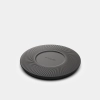 Auxo Cenote Wireless Charger – Qi-Certified Charging Pad for Cable-Free Convenience