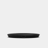 Auxo Cenote Wireless Charger – Qi-Certified Charging Pad for Cable-Free Convenience Auxo Cenote Wireless Charger – Qi-Certified Charging Pad for Cable-Free Convenience