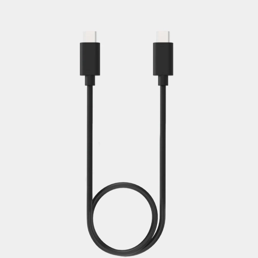 The Auxo Cenote Wireless Charger is the official Qi-certified wireless charging pad designed for the Auxo Cenote Smart Rig. Set the Cenote's battery base on the pad and it begins charging automatically — no cables to plug into the device, no fumbling with ports, no wear on the USB-C connector over time. Just drop, charge, and grab when you're ready. While the Cenote is compatible with any Qi-certified wireless charger, the Auxo pad is specifically optimized for the Cenote's battery dimensions and charging profile for the most efficient wireless charge. Why Wireless Charging? The Cenote already includes a USB-C cable and 20W adapter for wired charging. So why wireless? Convenience. A wireless pad on your desk, nightstand, or session station means you never have to think about charging — set the Cenote down between sessions and it's always topping off. No plugging and unplugging cables, no wearing out the USB-C port, and no tangled cords. It's the grab-and-go experience that Auxo designed the Cenote around. Qi-Certified Compatibility The Cenote's battery base supports the universal Qi wireless charging standard. This means the Auxo wireless charger also works with any other Qi-enabled device — smartphones, earbuds, smartwatches, or any other gadget that supports Qi wireless charging. Conversely, if you already own a Qi wireless charger, it will charge your Cenote (though charging speed may vary compared to the optimized Auxo pad). Important: No Pass-Through Charging The Cenote cannot be used while charging — this applies to both wireless and wired (USB-C) charging. The device must be powered off during charging for safety. Plan your sessions accordingly: a full charge takes approximately 90 minutes and delivers approximately 12 sessions. Auxo Cenote Quick Links Auxo Cenote Smart Rig (Full Device) Replacement Glass Recycler Disposable Ceramic Nails (6-Pack) Package Contents 1x Auxo Cenote Qi Wireless Charging Pad Auxo Cenote Wireless Charger – Qi-Certified Charging Pad for Cable-Free Convenience