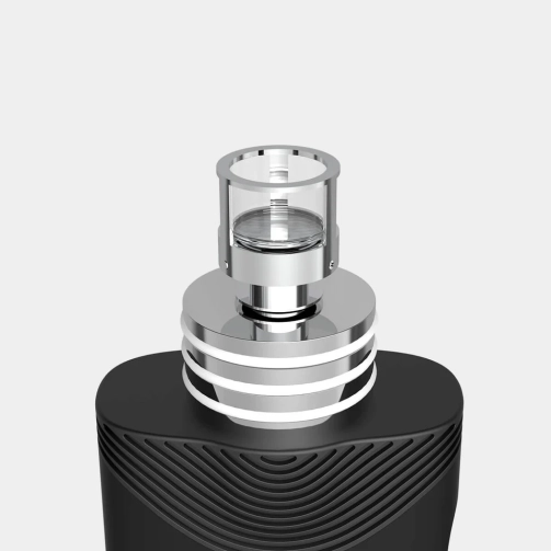 Auxo Cira Quartz Heating Chamber – Replacement Concentrate Nail