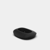 Auxo Cira Charging Dock – Replacement Zinc-Alloy Charging Base