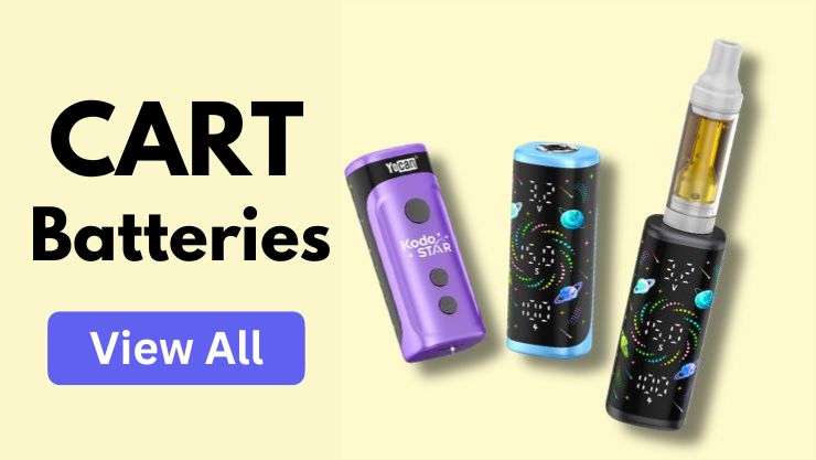 DVP HOMEPAGE mobile 740 x 417 (1)