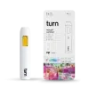 Turn Botanica Blends All-In-One Disposable Vape – 2G THCA + THCp + HHC Turn Botanica Blends All-In-One Disposable Vape – 2G THCA + THCp + HHC
