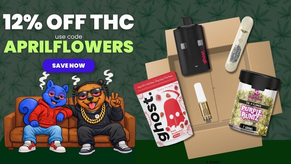 420 SALES START NOW AT DISCOUNT VAPE PEN. APRIL 20TH 2026