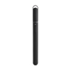 The New Puffco Hot Knife (V2) – Premium Electric Heated Dab Loading Tool with Glazed Ceramic Tip