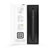 The New Puffco Hot Knife (V2) – Premium Electric Heated Dab Loading Tool with Glazed Ceramic Tip
