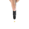 The New Puffco Hot Knife (V2) – Premium Electric Heated Dab Loading Tool with Glazed Ceramic Tip