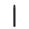 The New Puffco Hot Knife (V2) – Premium Electric Heated Dab Loading Tool with Glazed Ceramic Tip