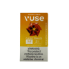 Vuse Alto Classic Tobacco Pods 5% - 2 Pack