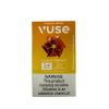 Vuse Alto Classic Tobacco Pods 2.4% - 2 Pack