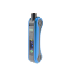 Ooze Hinge Flick 510 Battery – Retractable Concealed Cart Battery