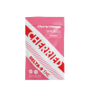 Cherried 1pc Edibles – 20mg Delta-9 THC Gummy
