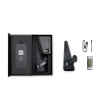 New Puffco Peak Smart Rig