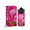 Black Cherry by Fruit Monster 100ml