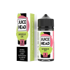 Watermelon Lime by Juice Head Eliquid