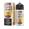 Juice Head Orange Mango Freeze 100ml