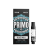 Half Bak'd Primo THCp Cartridge – 1 Gram BLUE MILK