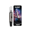 Lookah Seahorse Mini Electric Nectar Collector grey