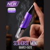Lookah Seahorse Mini Electric Nectar Collector