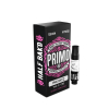 Half Bak'd Primo THCp Cartridge – 1 Gram PNK RNTZ
