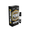 Half Bak'd Primo THCp Cartridge – 1 Gram TROPIC KUSH