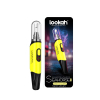 Lookah Seahorse Mini Electric Nectar Collector yellow