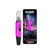 Lookah Seahorse Mini Electric Nectar Collector PINK