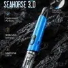 seahose-3.0