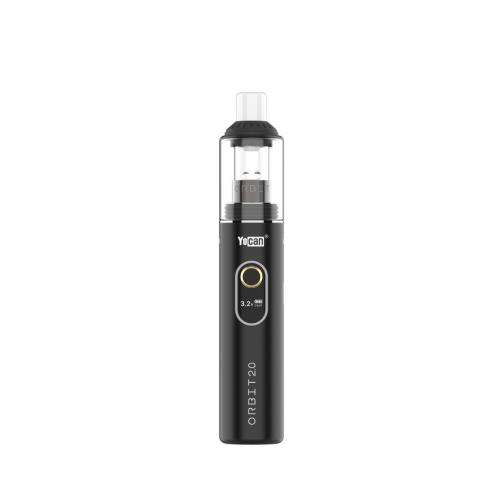 Yocan Orbit 2.0 Dab Pen Vaporizer