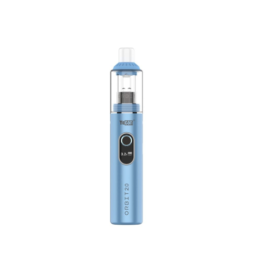Yocan Orbit 2.0 Dab Pen Vaporizer