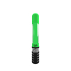 Smyle Labs Danksaber 510 Battery – LED Lightsaber Cart Vape