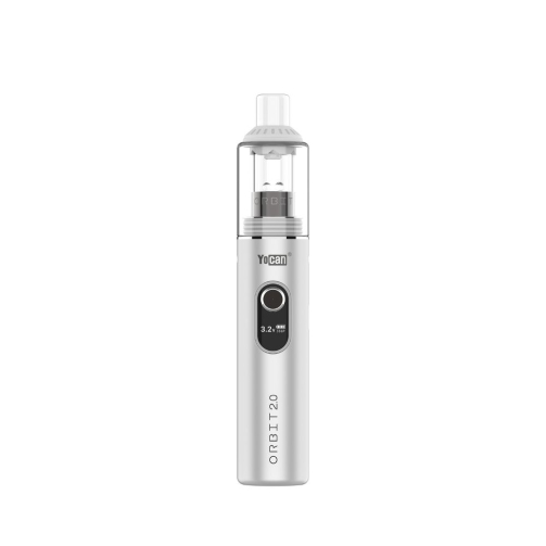 Yocan Orbit 2.0 Dab Pen Vaporizer