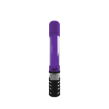Smyle Labs Danksaber 510 Battery – LED Lightsaber Cart Vape