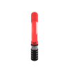Smyle Labs Danksaber 510 Battery – LED Lightsaber Cart Vape