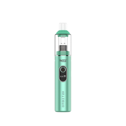 Yocan Orbit 2.0 Dab Pen Vaporizer