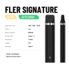 Fler Signature 1mL Empty Disposable - Auto Draw Vape Pen