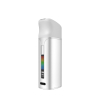 Yocan Pocket Mini Dab Pen