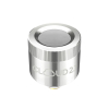 Yocan Cloud 2.1 Chamber – Replacement Ceramic Heating Element for Pocket Mini