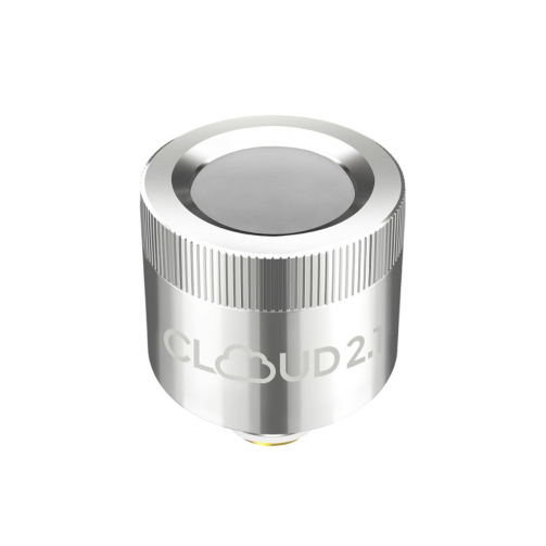 Yocan Cloud 2.1 Chamber – Replacement Ceramic Heating Element for Pocket Mini