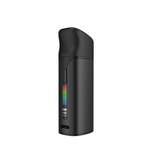 Yocan Pocket Mini Dab Pen