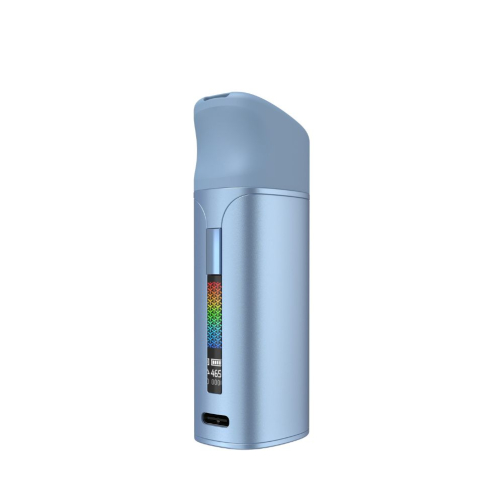 Yocan Pocket Mini Dab Pen